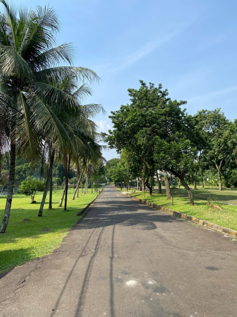 kinasih depok web-31