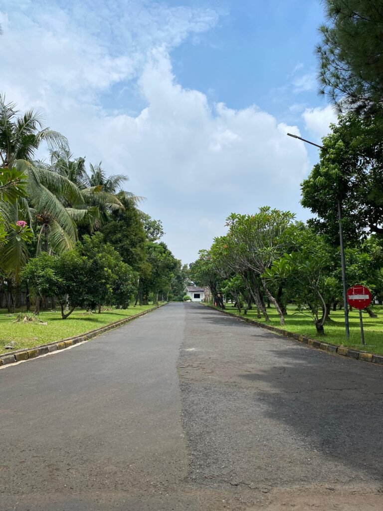 kinasih depok web-34