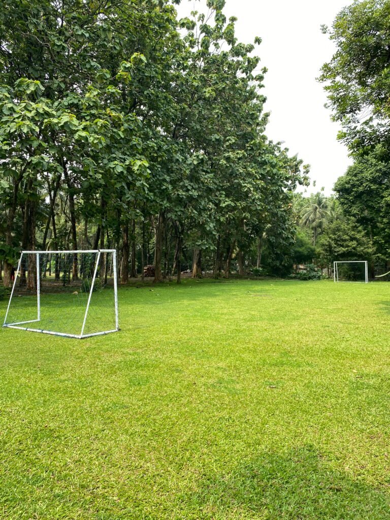 kinasih depok web-33