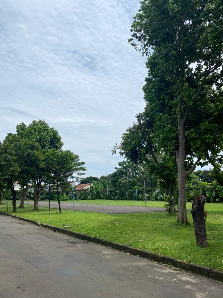 kinasih depok web-30